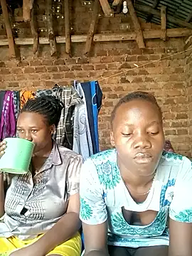 Black juicy24 online show from January 10, 6:29 am