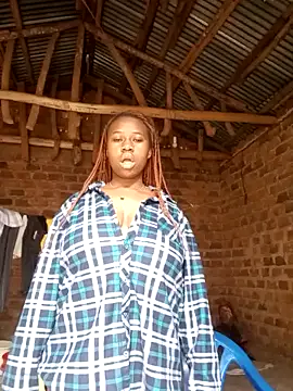 Black juicy24 online show from November 30, 5:44 am