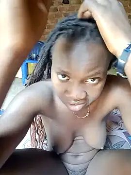 Black juicy24 online show from December 18, 6:51 am