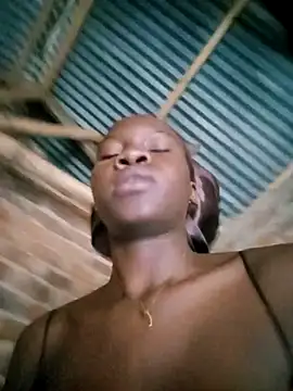 Black juicy24 online show from April 5, 5:06 am