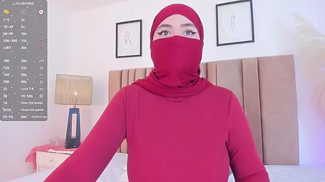 samaara  online show from November 12, 12:25 pm