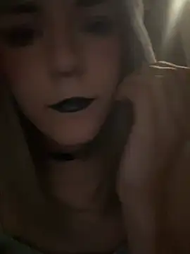 PeachyPrim online show from July 11, 12:54 am