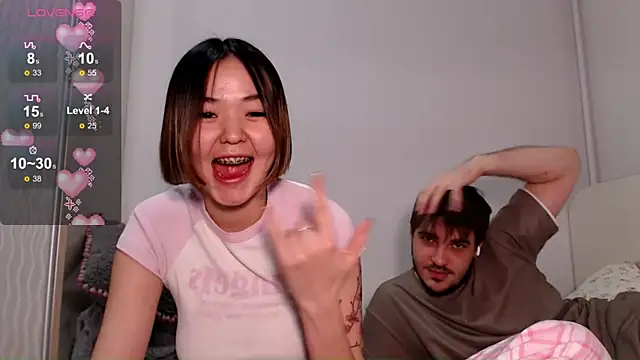 osaka nia online show from November 9, 7:43 pm