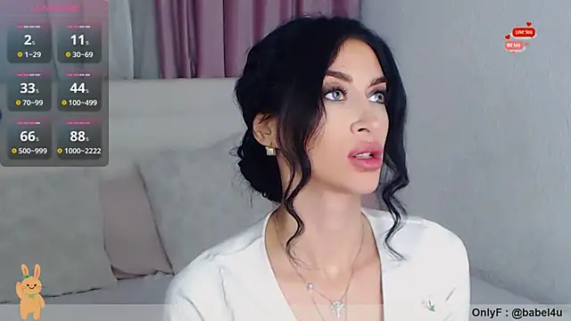 Hennessy XO online show from October 9, 4:55 pm