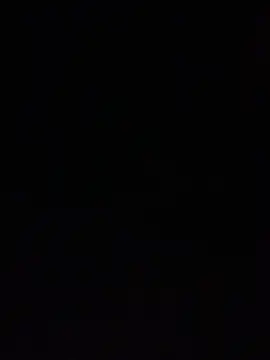 ishyaa 1 online show from September 27, 8:27 pm