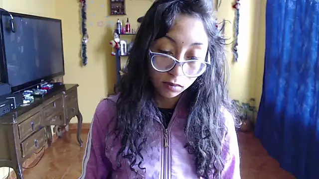 smith lechosoxxx online show from November 18, 1:56 pm