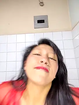 Giviper1 online show from October 26, 2:40 am