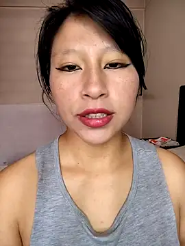 Giviper1 online show from October 9, 6:45 pm