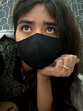 Sexykhushi041 online show from January 9, 6:07 am