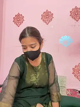 Sexykhushi041 online show from April 1, 5:52 am