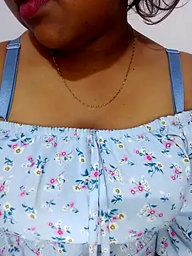 Attractive- Girl online show from November 29, 2:48 am