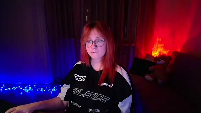 Rudy 02 online show from December 22, 10:57 pm