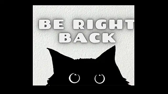 Rudy 02 online show from March 14, 4:24 am