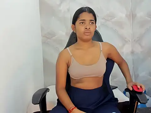 aitanacortes online show from October 9, 1:48 pm