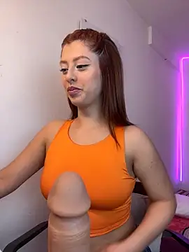 Snapshot of yesii_hot chatting on October 12, 10:56 pm yesii hot online show from October 12, 10:56 pm