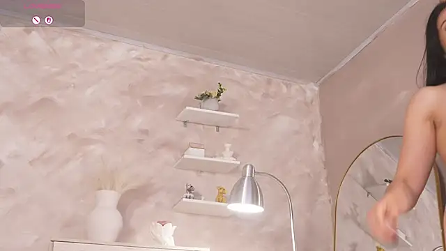 hairy samantha online show from February 22, 9:48 pm