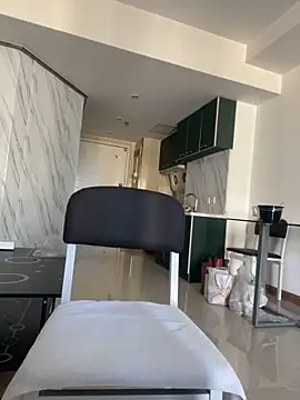 zqq5522 online show from December 23, 4:49 am