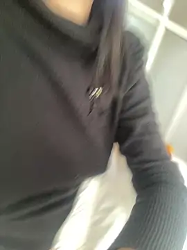 zqq5522 online show from February 8, 6:39 am