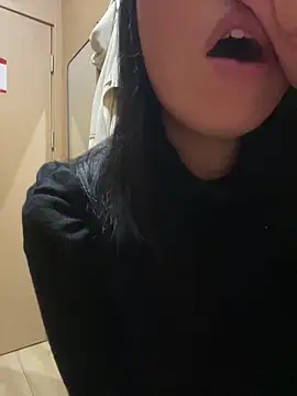 zqq5522 online show from February 22, 8:26 am