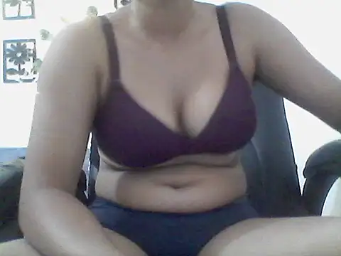 sexybebbo076 online show from October 6, 9:04 am