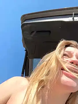 justmilaa online show from March 14, 12:39 pm