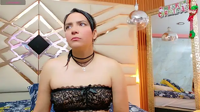 Sluttyandmature online show from December 17, 1:04 pm