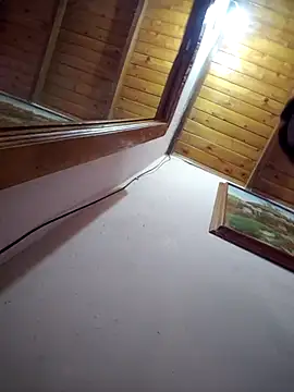      sams online show from November 17, 8:42 pm