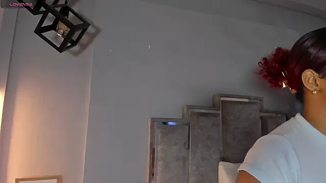 Maaracooper online show from November 9, 1:00 am