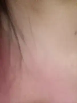 Little Pau Dirty online show from October 22, 1:38 pm