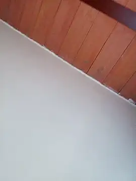 Little Pau Dirty online show from February 24, 7:12 pm