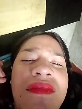 Little Pau Dirty online show from December 5, 8:10 pm