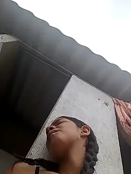 Little Pau Dirty online show from November 21, 2:52 pm