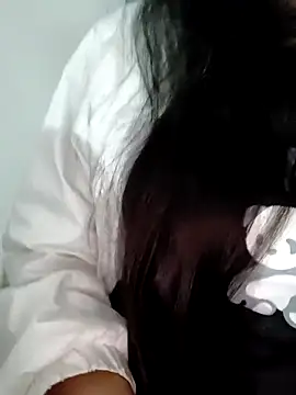 Aimeesha online show from December 14, 8:14 pm