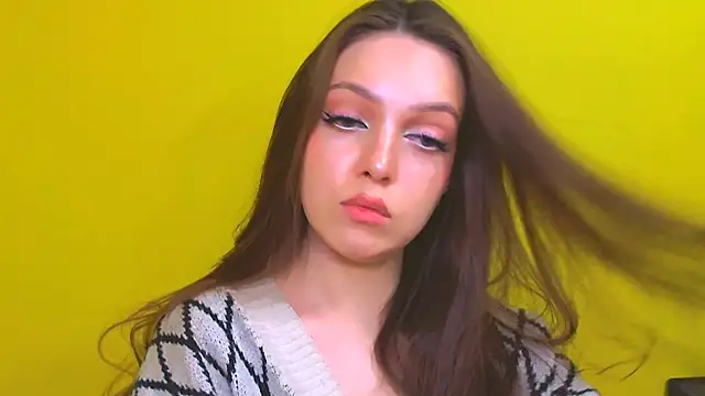 miss merciless  online show from December 13, 7:53 pm