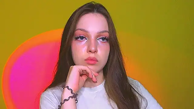 miss merciless  online show from March 17, 5:28 pm