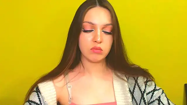 miss merciless  online show from November 15, 5:03 pm