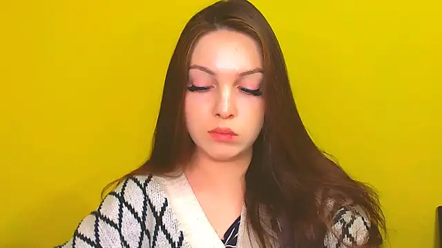 miss merciless  online show from October 9, 4:55 pm