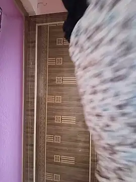 Starling Zara online show from September 19, 9:52 am