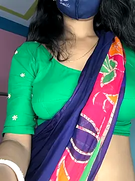 Starling Zara online show from September 29, 6:02 pm