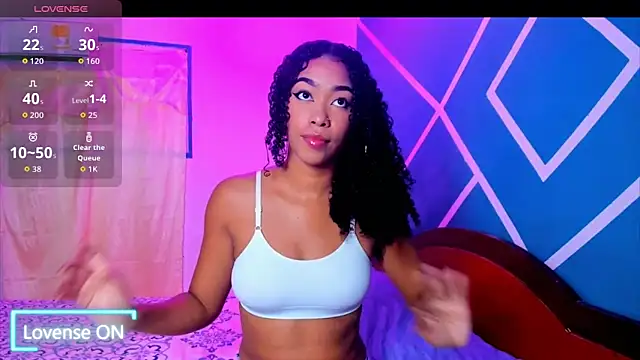 Snapshot of sasha_fox00 chatting on September 17, 4:10 am sasha fox00 online show from September 17, 4:10 am