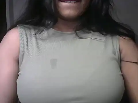 telugu99ramya online show from October 2, 3:50 pm