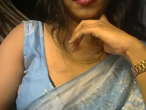 telugu99ramya online show from October 13, 7:00 am