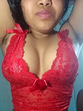 hotbaby 5 online show from March 27, 1:51 am