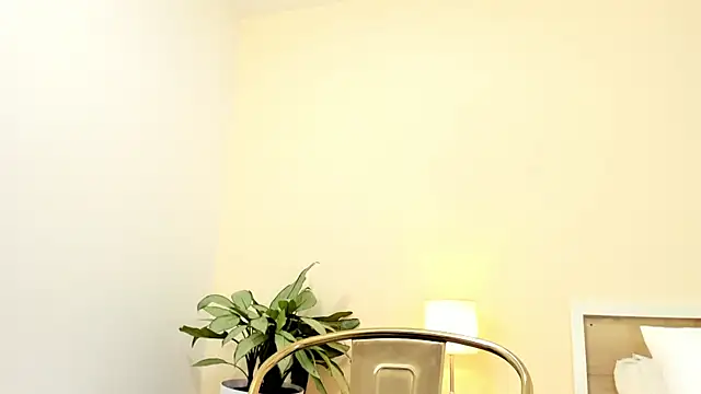 ElaineJones  online show from September 23, 8:29 pm