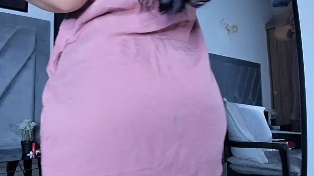 nataliee foster online show from October 14, 10:51 am