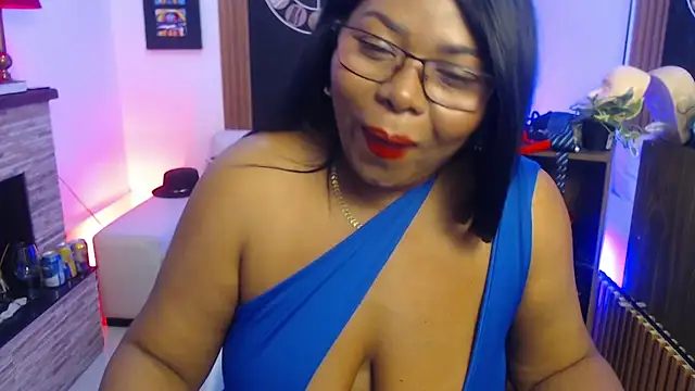 Keilathompson online show from March 25, 10:40 am