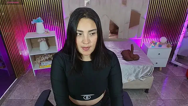 Brendda tay online show from September 26, 3:37 am