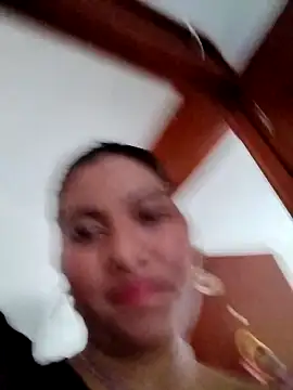 AnneteLynch online show from March 21, 10:37 pm