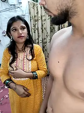 Shanaya ji online show from February 5, 8:50 am