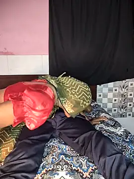 Shivani kunal online show from September 23, 6:50 pm